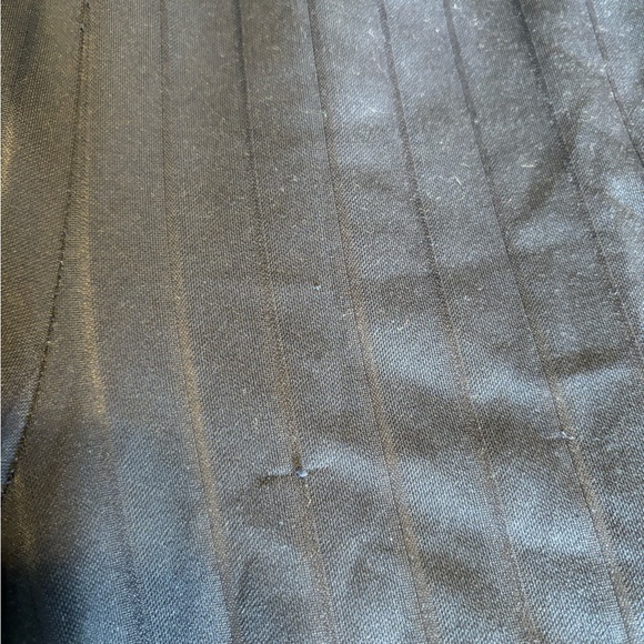 Lebron James shorts. Size L knee length - Picture 5 of 5